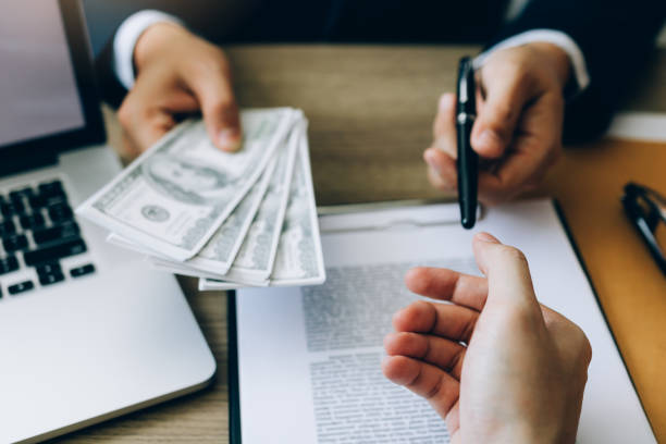 Best Second Chance Financing  in Woodbury, TN