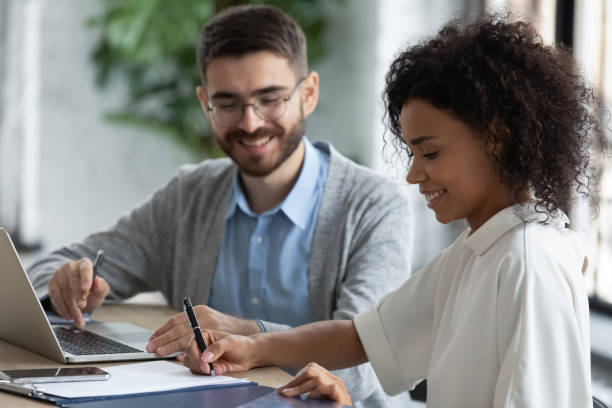 Loan Documentation Assistance in Woodbury, TN