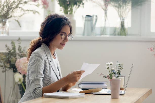 Best Credit Repair Services  in Woodbury, TN