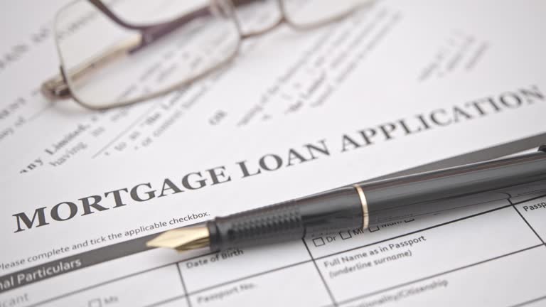 Best Business Loans  in Woodbury, TN
