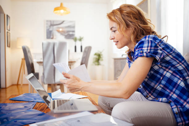 Trusted Woodbury, TN Loan Agency Experts