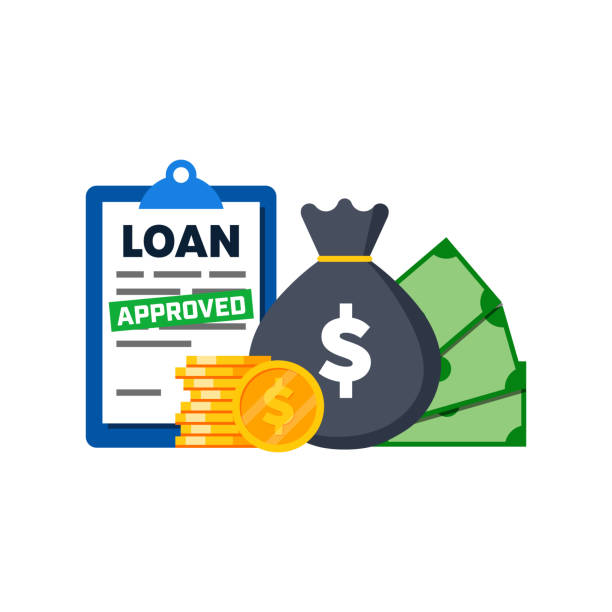 Best Secured Loans  in Woodbury, TN